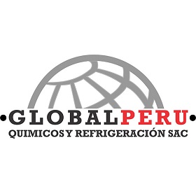 Cliente 03