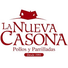 Cliente 07