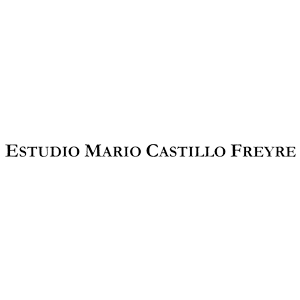 Cliente 16