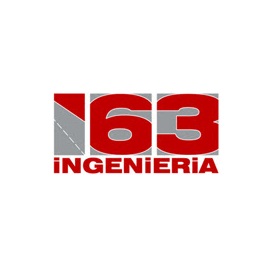 Cliente 19