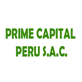 Cliente 20